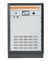 Amplifier Research 1000A400 RF Amplifier, 100 kHz - 400 MHz, 1000W